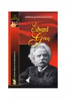Edward Grieg