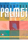 Secretele palmei