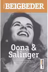 Oona si Salinger
