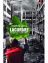 Lacunare (manual de supraviețuire)