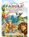 Fabule