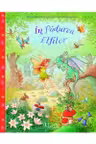 In padurea elfilor