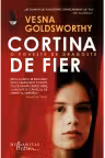 Cortina de fier