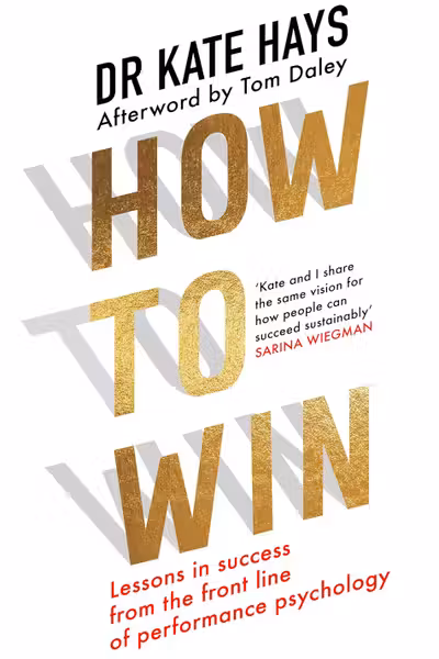 How to Win
