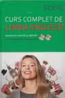 Curs complet de limba engleza. Manual cu exercitii si aplicatii. Pons