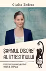 Sarmul discret al intestinului