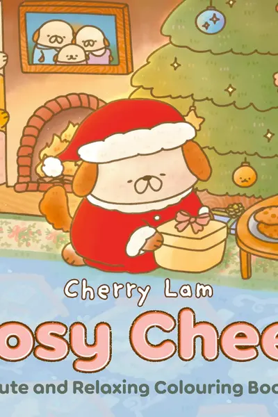 Cosy Cheer