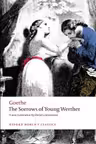 The Sorrows of Young Werther