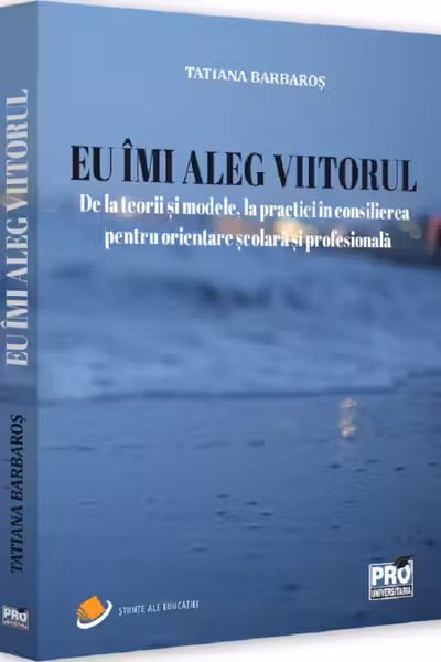 Eu imi aleg viitorul