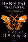Inaltarea (Seria Hannibal Lecter 4)