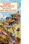 Imagini miscatoare