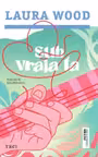 Sub vraja ta