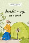 Sorichit merge cu cortul
