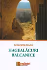 Hagealâcuri balcanice