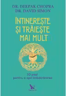 Intinereste si traieste mai mult