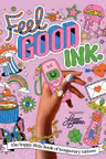 Feel Good Ink