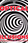 Optical Illusions