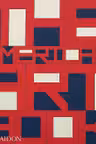 The American Art Book