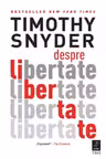 Despre libertate