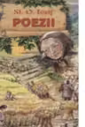 Poezii (Stefan Octavian Iosif)