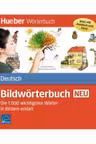 Bildworterbuch Deutsch neu - Gisela Specht, Dr. Juliane Forssmann