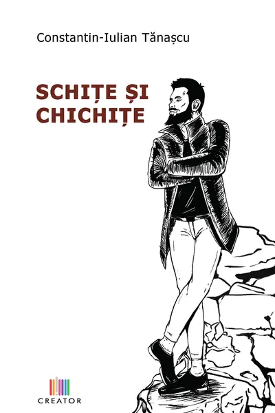 Schițe și chichițe