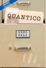Quantico
