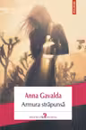Armura strapunsa