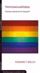 Homosexualitatea