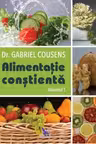 Alimentatia constienta, 2 volume