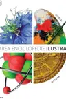 Marea enciclopedie ilustrata