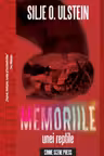 Memoriile unei reptile