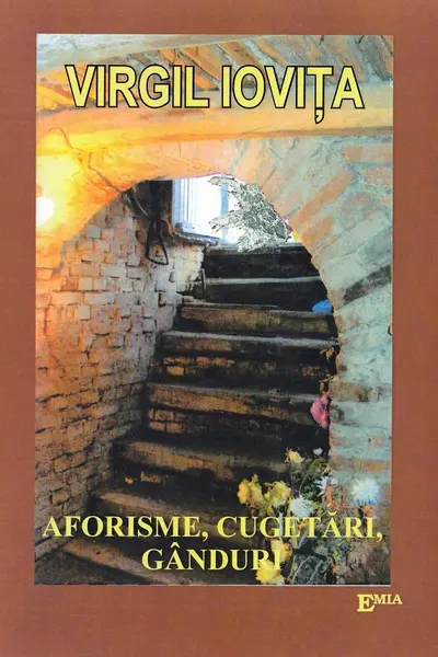 Aforisme, cugetări, gânduri