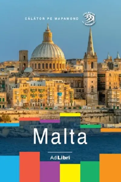 Malta