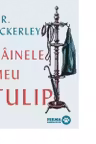 Cainele meu Tulip