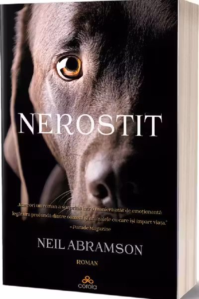 Nerostit