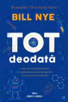 Tot deodata