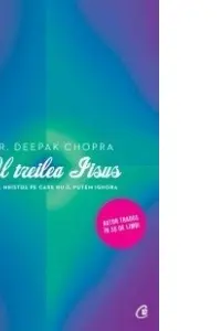 Al treilea Iisus