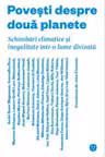 Povesti despre doua planete
