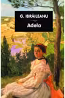 Adela Ed. 2022