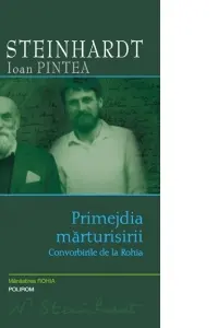 Primejdia mărturisirii