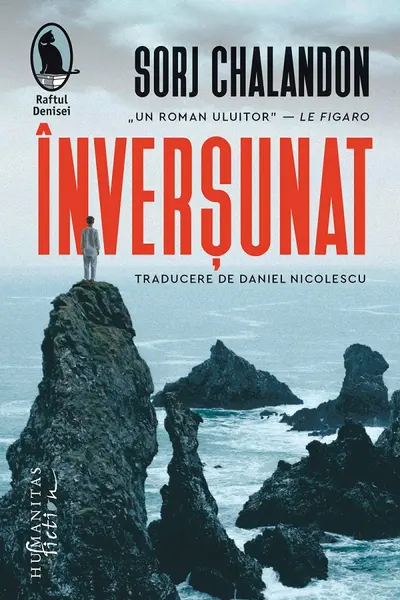 Inversunat