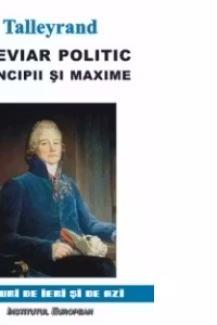 Breviar Politic. Principii Și Maxime