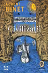 Civilizații