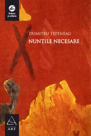 Nuntile necesare