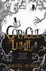 Copacul lumii