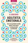 Introspectiv. AGILITATEA EMOTIONALA. editie noua