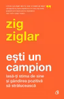 Esti un campion