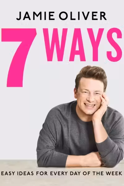 7 Ways