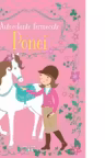 AUTOCOLANTE FERMECATE. PONEI